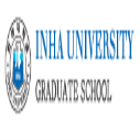 Full-Tuition Fee Global Vision Scholarships at Inha University, South Korea